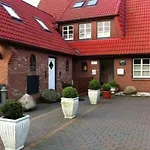 Haus Seelord, Whg. Bootsmann