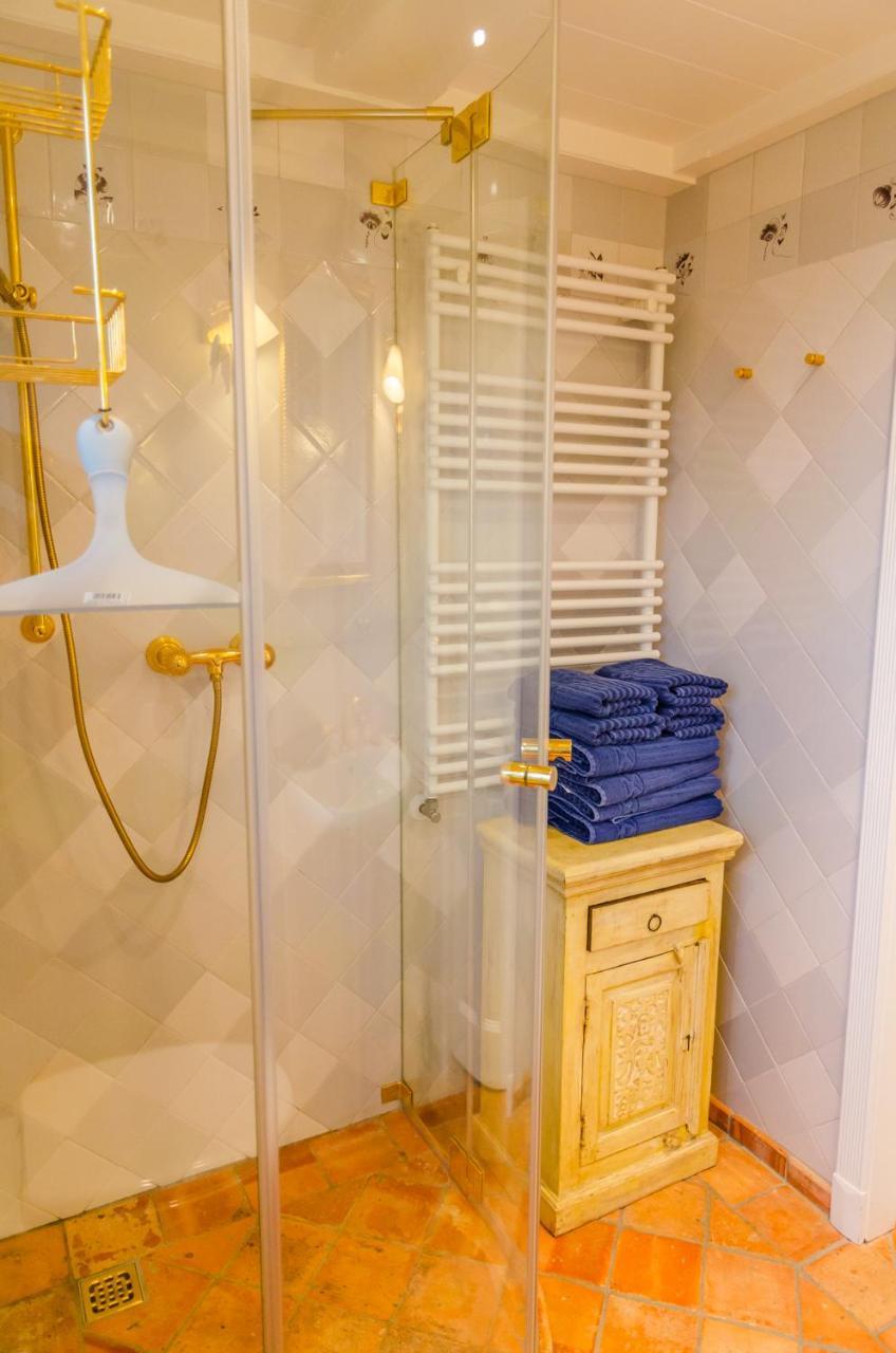 Haus Seelord, Whg. Bootsmann Apartment *
